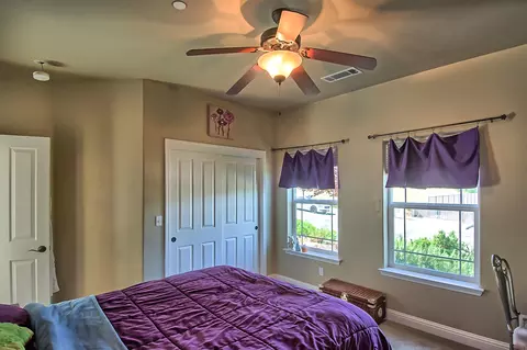 2155 Terra Nova Dr, Redding, CA 96003 photo 31