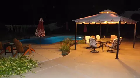 2155 Terra Nova Dr, Redding, CA 96003 photo 54