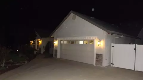 2155 Terra Nova Dr, Redding, CA 96003 photo 57
