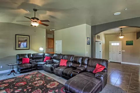 2155 Terra Nova Dr, Redding, CA 96003 photo 13
