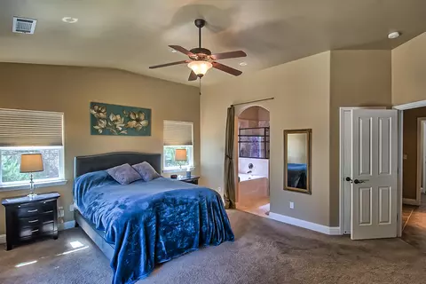 2155 Terra Nova Dr, Redding, CA 96003 photo 22