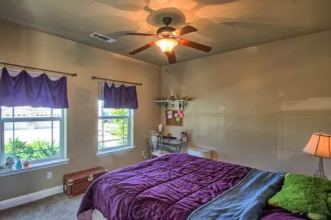 2155 Terra Nova Dr, Redding, CA 96003 photo 30