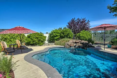 2155 Terra Nova Dr, Redding, CA 96003 photo 46