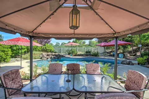 2155 Terra Nova Dr, Redding, CA 96003 photo 42