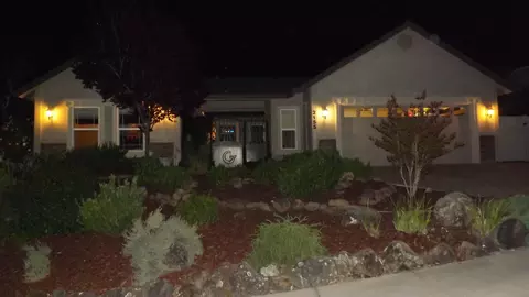 2155 Terra Nova Dr, Redding, CA 96003 photo 58
