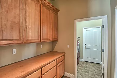 2155 Terra Nova Dr, Redding, CA 96003 photo 36