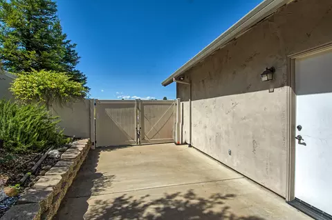 2155 Terra Nova Dr, Redding, CA 96003 photo 48