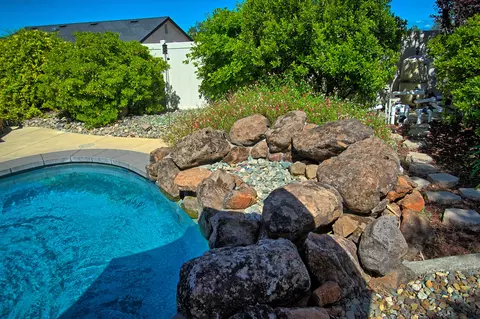 2155 Terra Nova Dr, Redding, CA 96003 photo 45