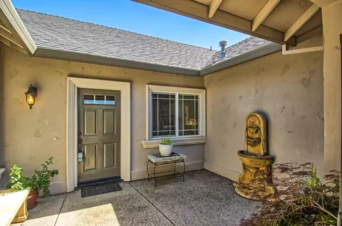 2155 Terra Nova Dr, Redding, CA 96003 photo 9