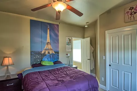 2155 Terra Nova Dr, Redding, CA 96003 photo 32
