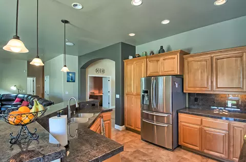 2155 Terra Nova Dr, Redding, CA 96003 photo 17