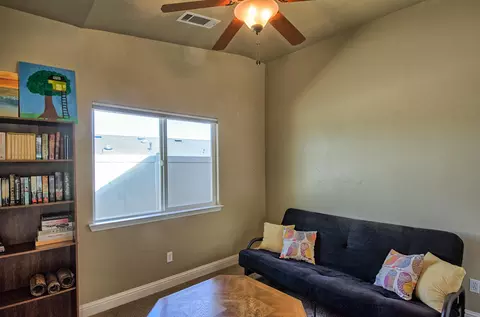 2155 Terra Nova Dr, Redding, CA 96003 photo 35