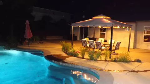 2155 Terra Nova Dr, Redding, CA 96003 photo 55