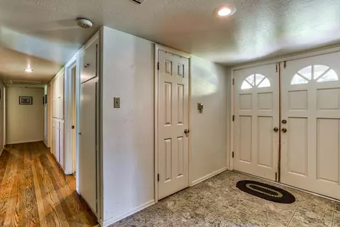 4552 Alta Mesa Dr, Redding, CA 96002 photo 3