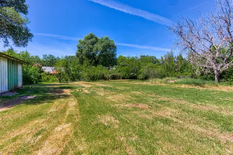 4552 Alta Mesa Dr, Redding, CA 96002 photo 23