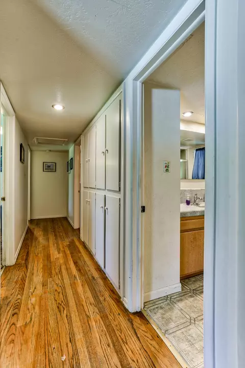 4552 Alta Mesa Dr, Redding, CA 96002 photo 11