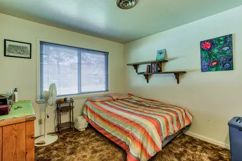4552 Alta Mesa Dr, Redding, CA 96002 photo 13