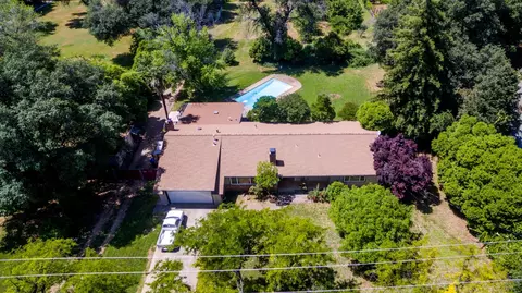4552 Alta Mesa Dr, Redding, CA 96002 photo 26