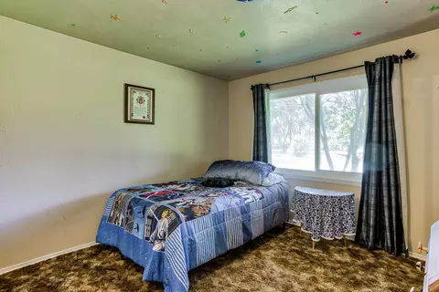 4552 Alta Mesa Dr, Redding, CA 96002 photo 15