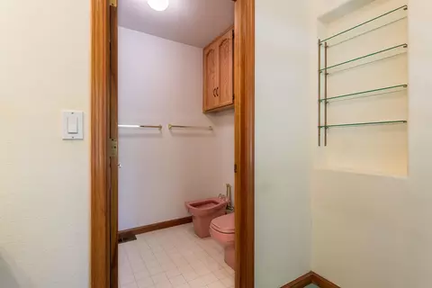 2884 Howard Dr, Redding, CA 96001 photo 22