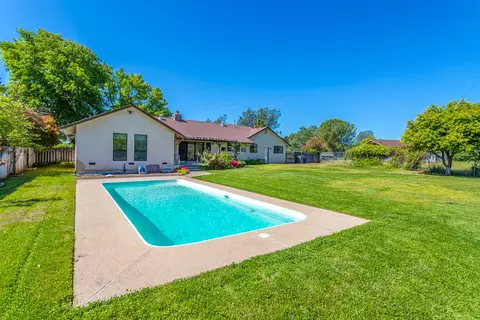 2884 Howard Dr, Redding, CA 96001 photo 34