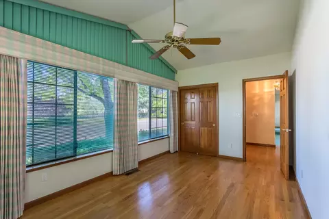 2884 Howard Dr, Redding, CA 96001 photo 26