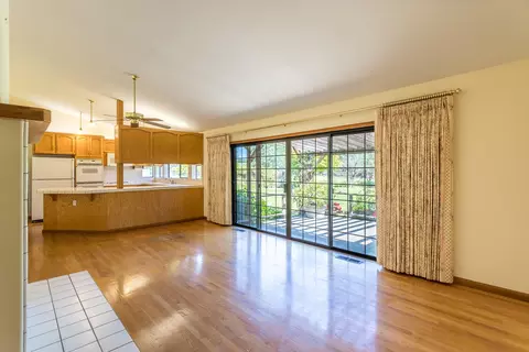2884 Howard Dr, Redding, CA 96001 photo 12