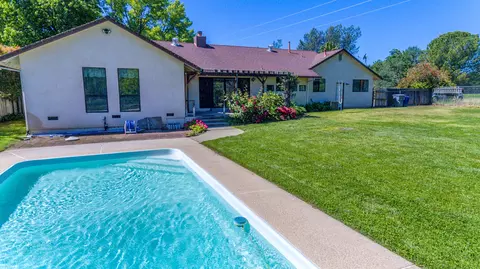 2884 Howard Dr, Redding, CA 96001 photo 35