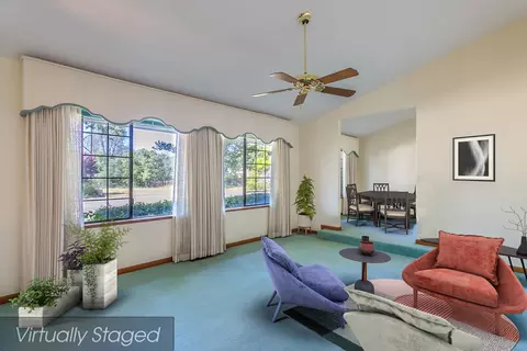 2884 Howard Dr, Redding, CA 96001 photo 5