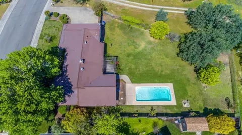 2884 Howard Dr, Redding, CA 96001 photo 38