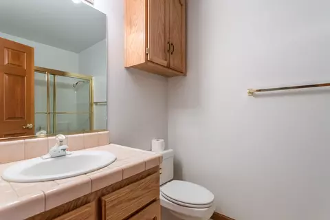 2884 Howard Dr, Redding, CA 96001 photo 28