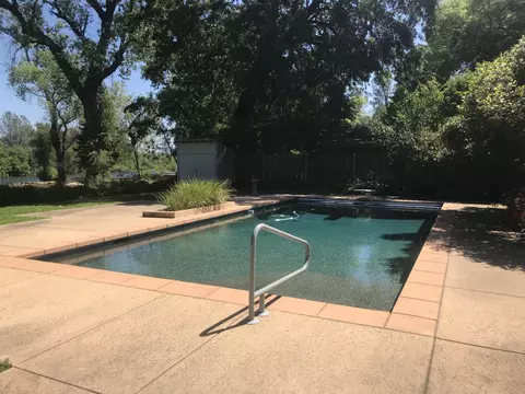19142 River Crest Dr, Anderson, CA 96007 photo 24