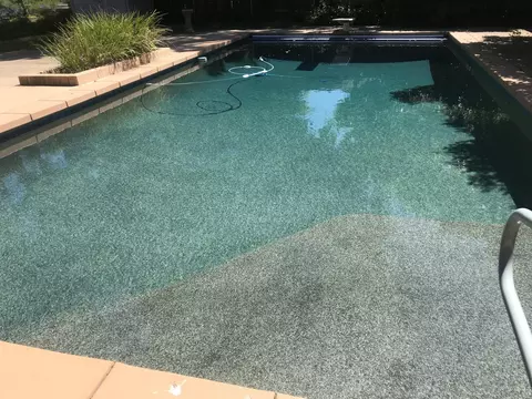 19142 River Crest Dr, Anderson, CA 96007 photo 2