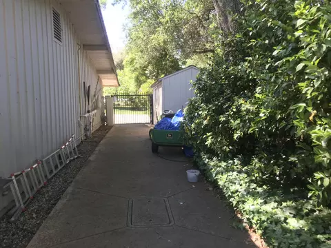 19142 River Crest Dr, Anderson, CA 96007 photo 25