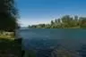 19142 River Crest Dr, Anderson, CA 96007 photo 1