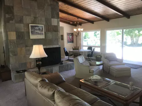 19142 River Crest Dr, Anderson, CA 96007 photo 5