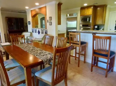 19142 River Crest Dr, Anderson, CA 96007 photo 19
