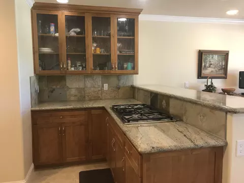 19142 River Crest Dr, Anderson, CA 96007 photo 11