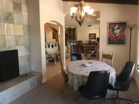 19142 River Crest Dr, Anderson, CA 96007 photo 9