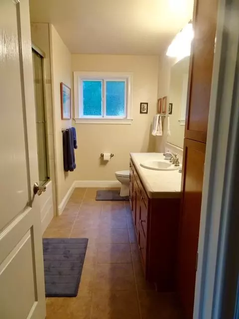19142 River Crest Dr, Anderson, CA 96007 photo 14