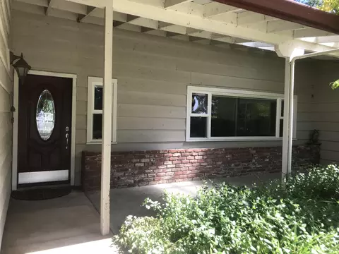 19142 River Crest Dr, Anderson, CA 96007 photo 23
