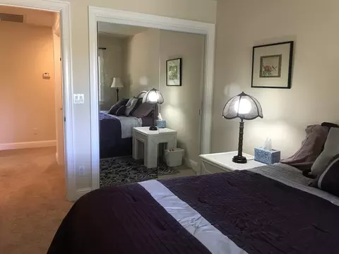 19142 River Crest Dr, Anderson, CA 96007 photo 17
