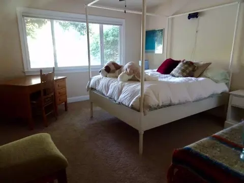 19142 River Crest Dr, Anderson, CA 96007 photo 20