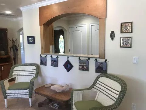 19142 River Crest Dr, Anderson, CA 96007 photo 18
