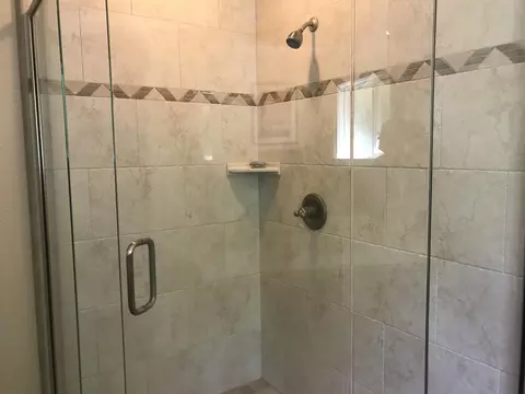 19142 River Crest Dr, Anderson, CA 96007 photo 21