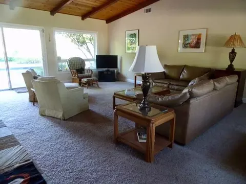 19142 River Crest Dr, Anderson, CA 96007 photo 8