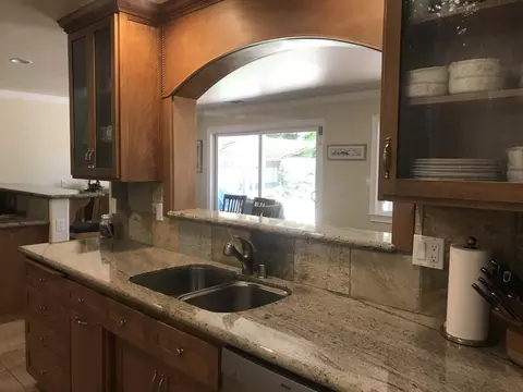 19142 River Crest Dr, Anderson, CA 96007 photo 3