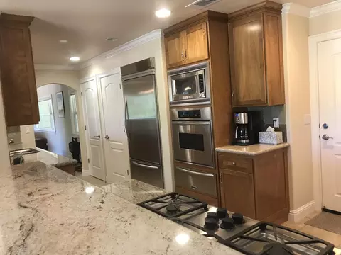 19142 River Crest Dr, Anderson, CA 96007 photo 12