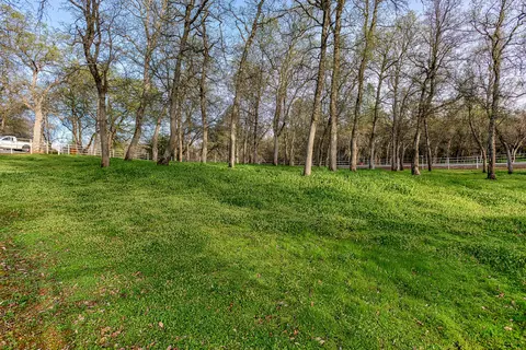 15756 Montgomery Ranch Rd, Redding, CA 96001 photo 48