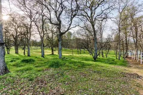 15756 Montgomery Ranch Rd, Redding, CA 96001 photo 42